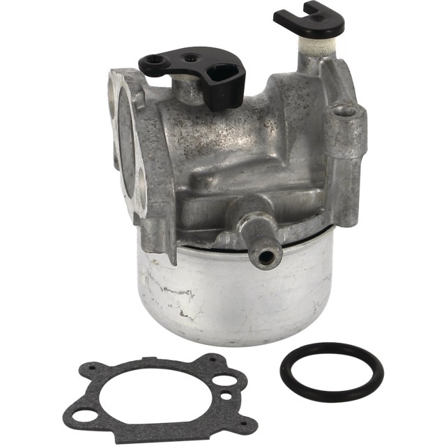 Carburateur Briggs & Stratton Starter Auto référence fournisseur BS799866